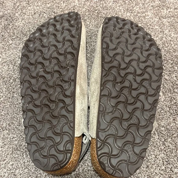 Birkenstock Tokio clog - Picture 4 of 5